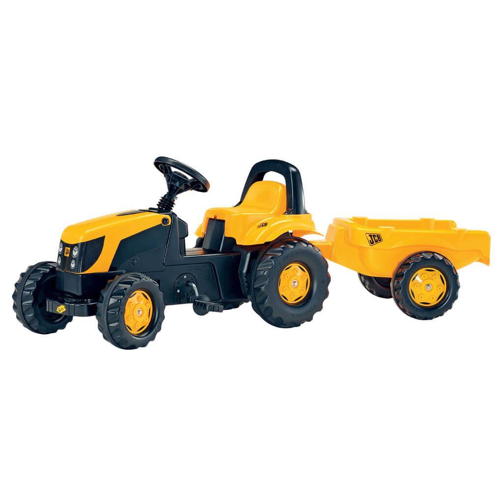 /uploads/product/images/traptractor_rollykid_jcb.jpg